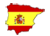 JOSÉ DE DIEGO - Espanol